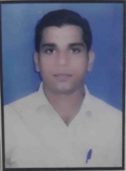 Best All Academic Subjects tutor in Varanasi